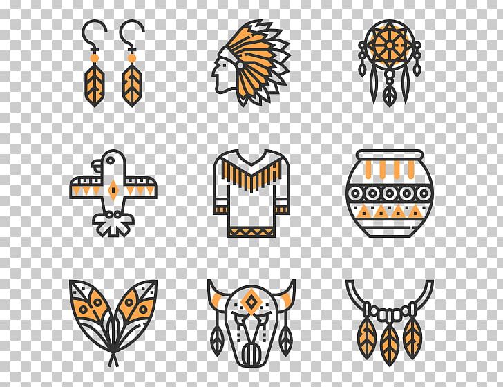Ancient Greece Computer Icons Ancient Greek PNG, Clipart, Ancient Greece, Ancient Greek, Ancient History, Area, Computer Icons Free PNG Download