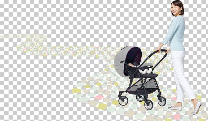 Baby Transport PIGEON CORPORATION Maternity Shop Wheel PNG, Clipart, Amazoncom, Aurora, Baby Transport, Line, Mode Of Transport Free PNG Download