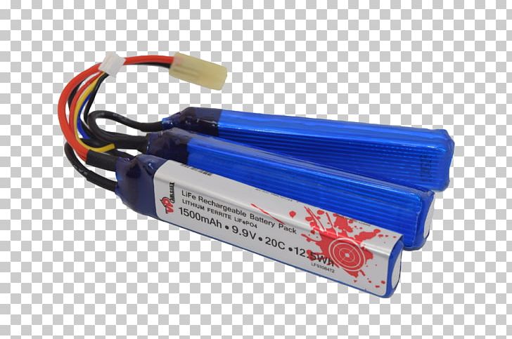 Battery Charger Electric Battery Power Converters Lithium Polymer Battery Lithium Iron Phosphate Battery PNG, Clipart, 9 V, Airsoft, Ampere Hour, Anpeq2, Battery Free PNG Download