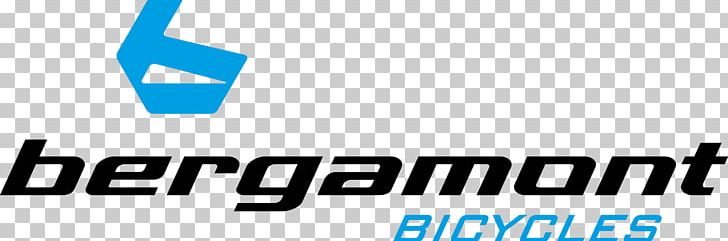Bergamot Bicycle Distribution GmbH Electric Bicycle City Bicycle Mountain Bike PNG, Clipart, Area, Balansvoertuig, Bergamot Bicycle Distribution Gmbh, Bicycle, Blue Free PNG Download
