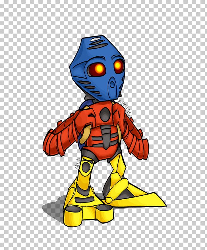 Bionicle: The Game Drawing Art Mata Nui PNG, Clipart, Art, Bionicle, Bionicle The Game, Cartoon, Deviantart Free PNG Download