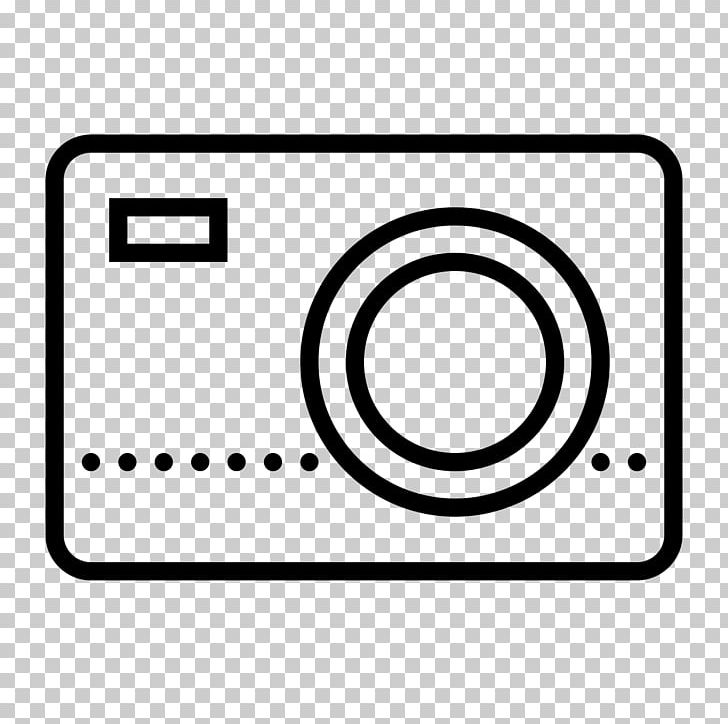 Brand Technology Font PNG, Clipart, Area, Brand, Camera Icon, Circle, Line Free PNG Download