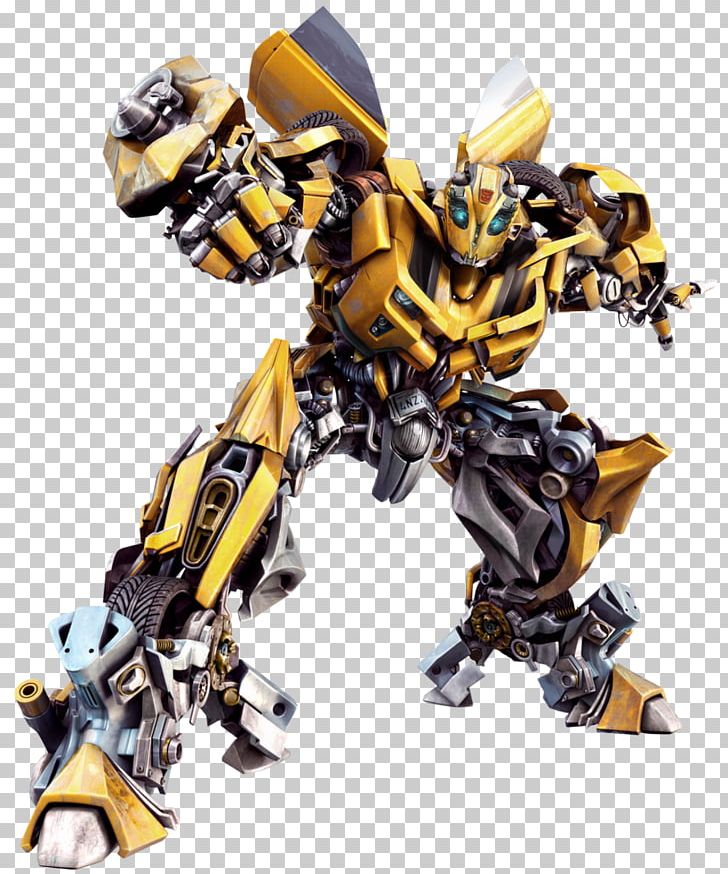 Bumblebee Fallen Optimus Prime Barricade Transformers PNG, Clipart, Action Figure, Autobot, Barricade, Bee, Bumblebee Free PNG Download