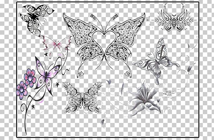 Butterfly Nymphalidae Icon PNG, Clipart, Branch, Brush Footed Butterfly, Camera Icon, Fictional Character, Flower Free PNG Download