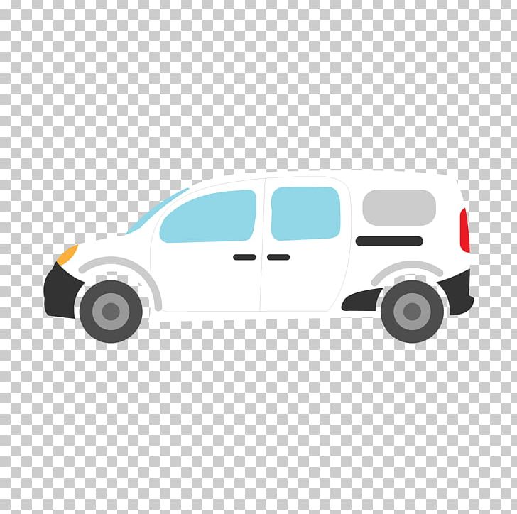 Car Adobe Illustrator PNG, Clipart, Automotive Exterior, Black, Brand, Car, Cars Free PNG Download