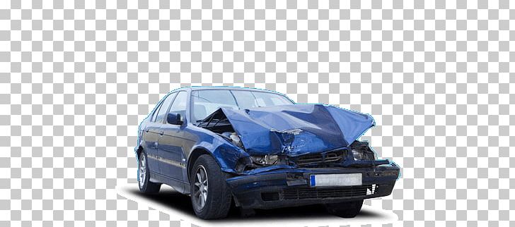 Car Traffic Collision Vehicle Automobile Repair Shop PNG, Clipart, Automobile Repair Shop, Automotive Design, Automotive Exterior, Bumper, Car Free PNG Download