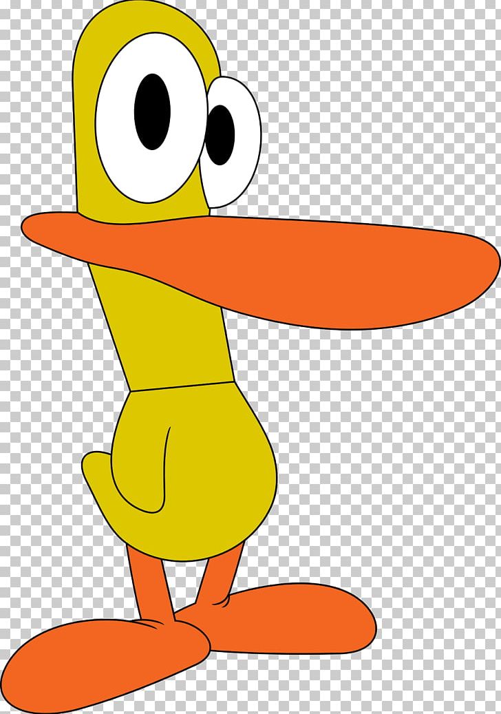 Cartoon Duck Drawing PNG, Clipart, Angle, Animals, Animation, Area, Art  Free PNG Download