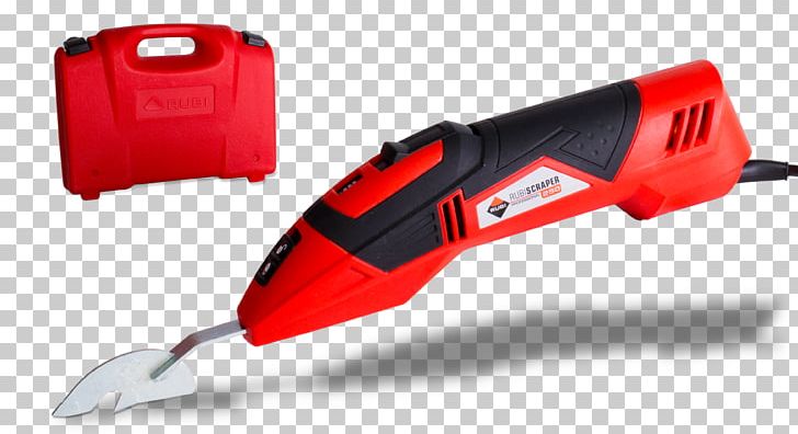 Ceramic Tile Cutter Tool Grout Scraper PNG, Clipart, Blade, Ceramic Tile Cutter, Cutting Tool, Electricity, Grout Free PNG Download