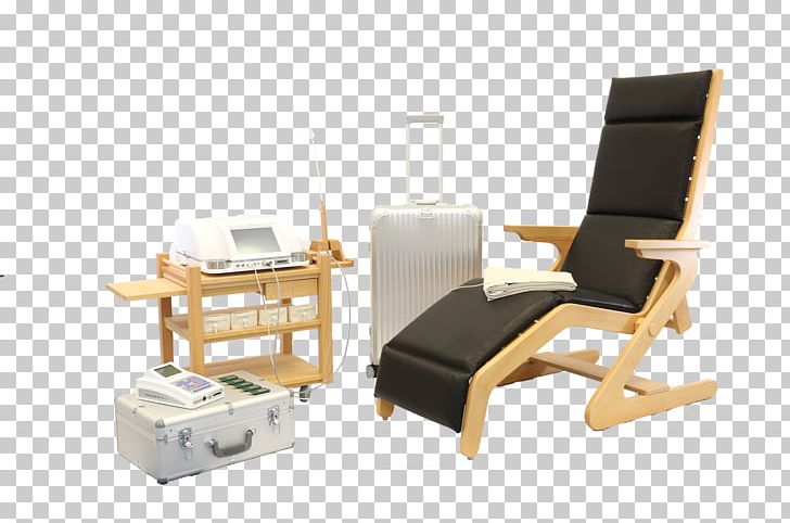 Chair Table Bioresonance Therapy Rayonex Biomedical GmbH Wirkprinzip PNG, Clipart, Address, Angle, Biomedical, Chair, Desk Free PNG Download