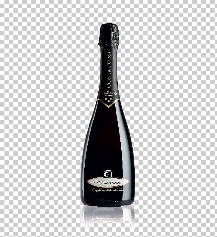 Champagne Prosecco Valdobbiadene Sparkling Wine PNG, Clipart, Alcoholic Beverage, Asti Docg, Champagne, Common Grape Vine, Conegliano Free PNG Download
