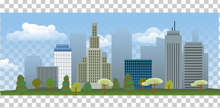 Cities: Skylines PNG, Clipart, Art, Cities Skylines, City, Cityscape, Computer Icons Free PNG Download