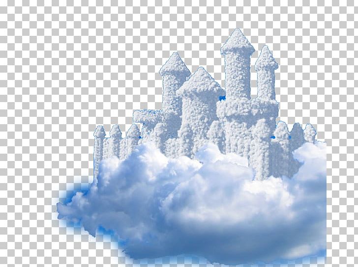 Cloud Sky PNG, Clipart, Adobe Creative Cloud, Cartoon Cloud, Cast, Castle Vector, Cloud Free PNG Download