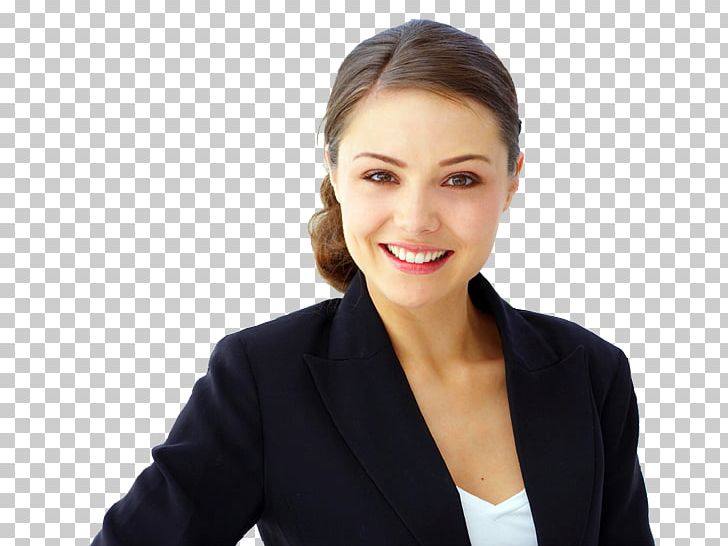 Customer Service Sales Management PNG, Clipart, Advertising, Business, Businessperson, Chin, Customer Free PNG Download