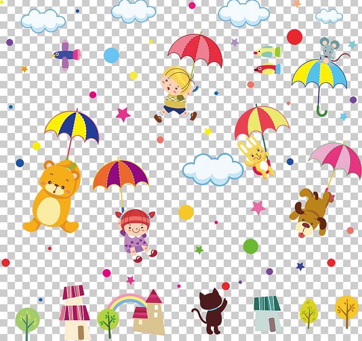 Decal Paper Sticker Polyvinyl Chloride Room PNG, Clipart, Animals, Area, Art, Baby Toys, Brick Free PNG Download