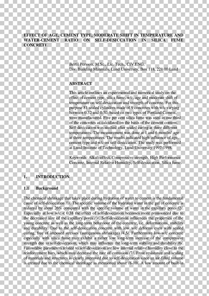 Discovery Of Achilles On Skyros Document PNG, Clipart, Achilles, Achilles On Skyros, Angle, Area, Art Free PNG Download