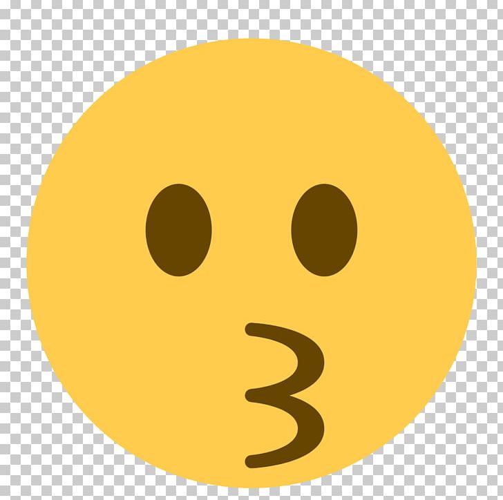 Emoji Kiss Computer Icons PNG, Clipart, Circle, Computer Icons, Emoji, Emojis, Emoticon Free PNG Download