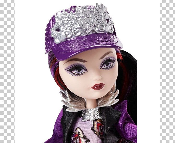 Ever After High School Spirit 2-Pack Doll Dragon Games: The Junior Novel Based On The Movie Ever After High School Spirit 2-Pack PNG, Clipart, Apple, Barbie, Doll, Ever After High, Fashion Doll Free PNG Download
