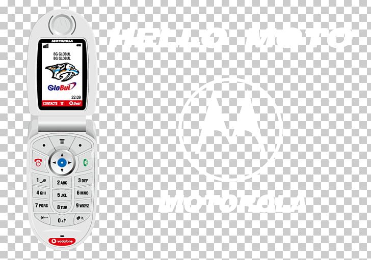 Feature Phone Mobile Phone Accessories Portable Media Player Telephone PNG, Clipart, Cdr, Cell Phone, Conversation, Dialogue, Digital Free PNG Download