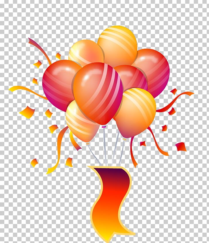 Festival Icon PNG, Clipart, Adobe Illustrator, Air Balloon, Balloon, Balloon Cartoon, Balloons Free PNG Download
