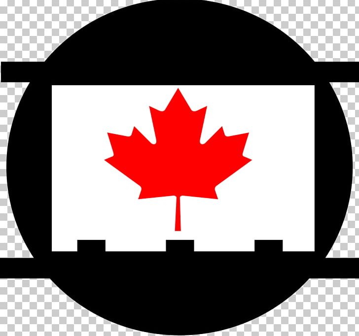 Flag Of Canada Maple Leaf National Flag Flag Of The United States PNG, Clipart, Area, Arms Of Canada, Artwork, Canada, Flag Free PNG Download