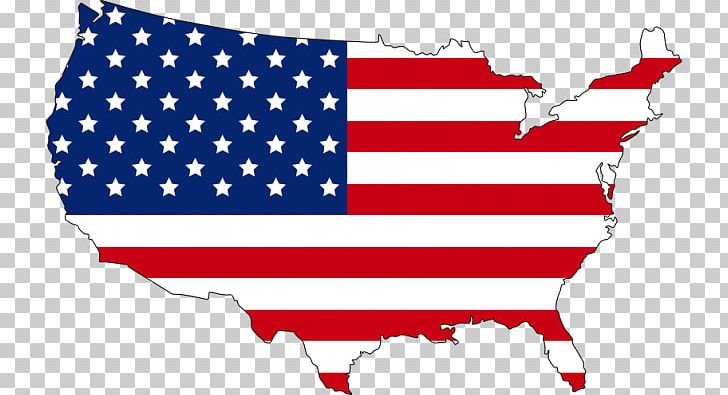 Flag Of The United States Map PNG, Clipart, Area, File Negara Flag Map, Flag, Flag Of The United States, Line Free PNG Download