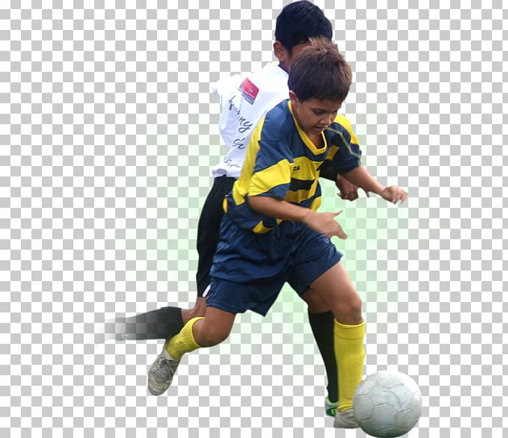 Football Tournament Team Sport PNG, Clipart, Ball, Ball Game, Competition Event, Football, Football Player Free PNG Download