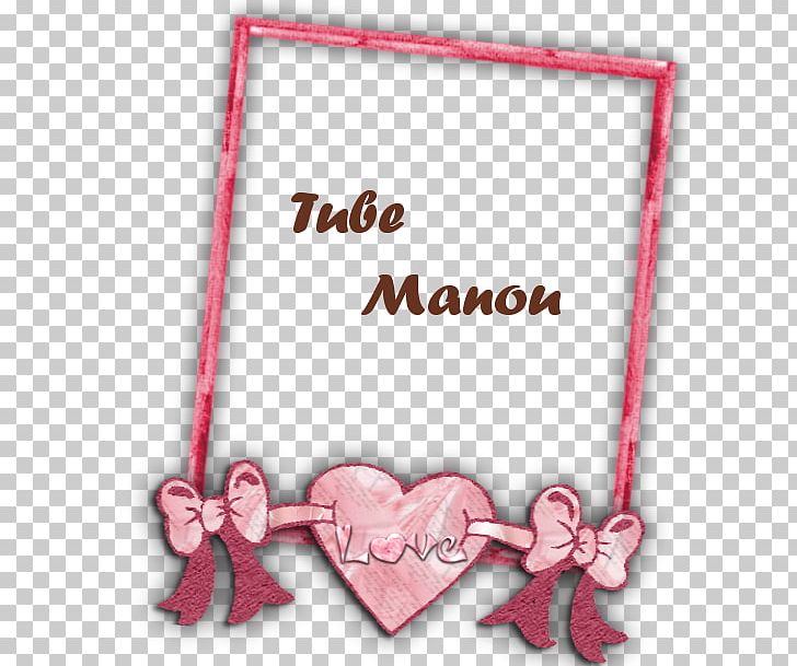 Frames Body Jewellery Valentine's Day Pink M Font PNG, Clipart,  Free PNG Download