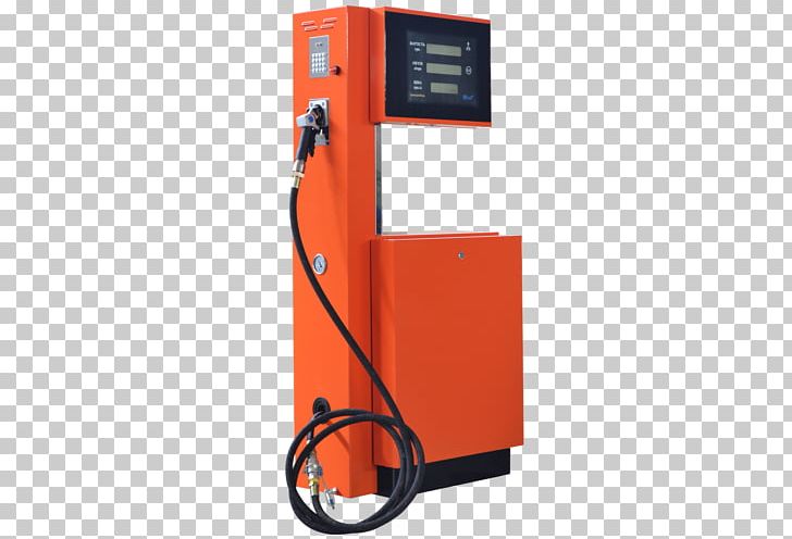Fuel Dispenser Liquefied Petroleum Gas Continental Shelf PNG, Clipart, Continental Shelf, Fuel, Fuel Dispenser, Gas, Gas Pump Free PNG Download
