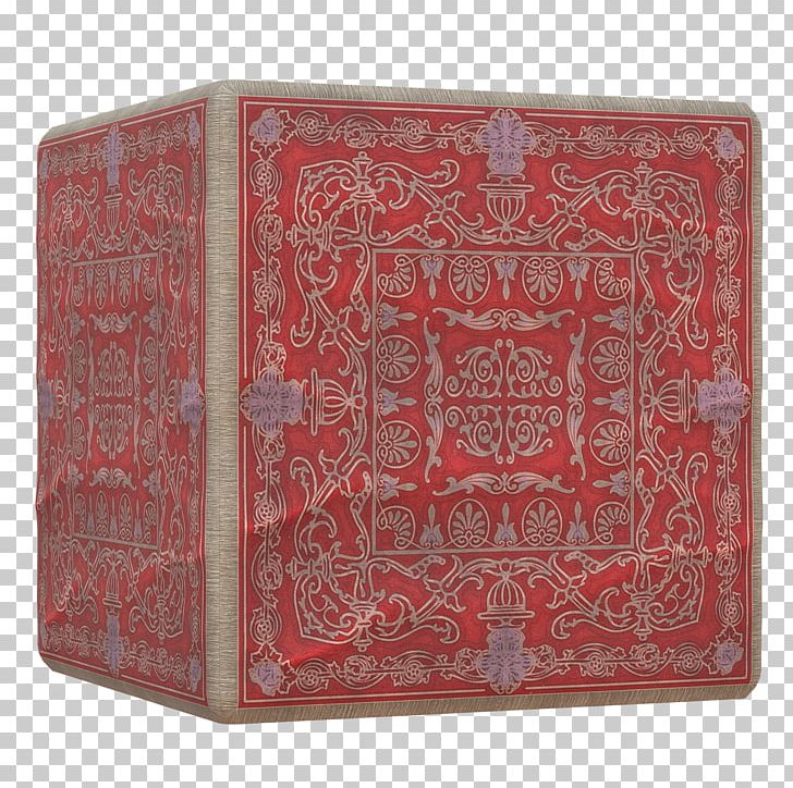 Furniture Rectangle PNG, Clipart, Furniture, Miscellaneous, Others, Persian Carpet, Rectangle Free PNG Download