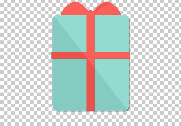 Gift Computer Icons Christmas PNG, Clipart, Birthday, Box, Christmas, Christmas Gift, Computer Icons Free PNG Download