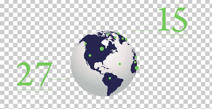 Globe World Map World Map Earth PNG, Clipart, Brand, Computer Wallpaper, Desktop Wallpaper, Earth, Global Marijuana March Free PNG Download