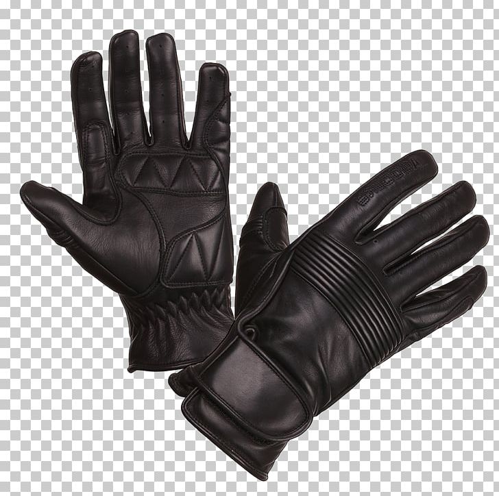 Glove Modeka Janika Textile Jacket Women Modeka Leather Fat 150ml Salon Modeka PNG, Clipart, Bicycle Glove, Black, Cafe, Cafe Racer, Cars Free PNG Download