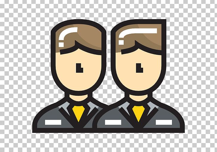 Graphic Design Teamwork PNG, Clipart, Art, Business, Cartoon, Computer Icons, Diagram Free PNG Download