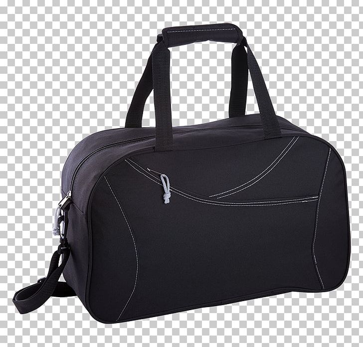 Handbag Guess PNG, Clipart, Accessories, Bag, Black, Brand, Diaper Bags Free PNG Download