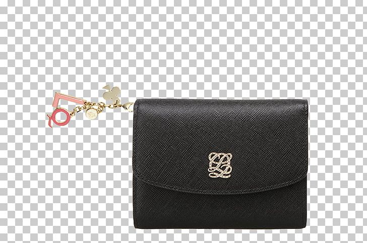 Handbag Leather Wallet Coin Purse PNG, Clipart, Alsace, Bag, Black, Brand, Clothing Free PNG Download
