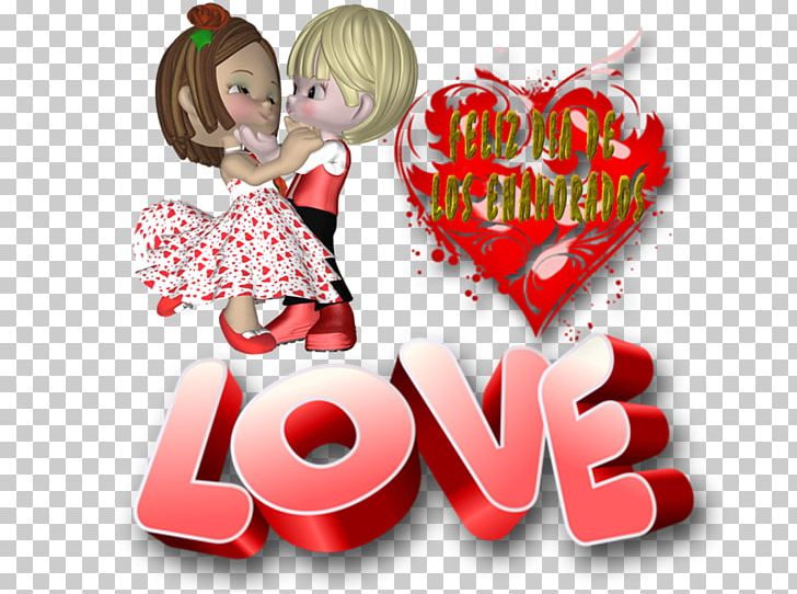 Heart Valentine's Day PNG, Clipart,  Free PNG Download