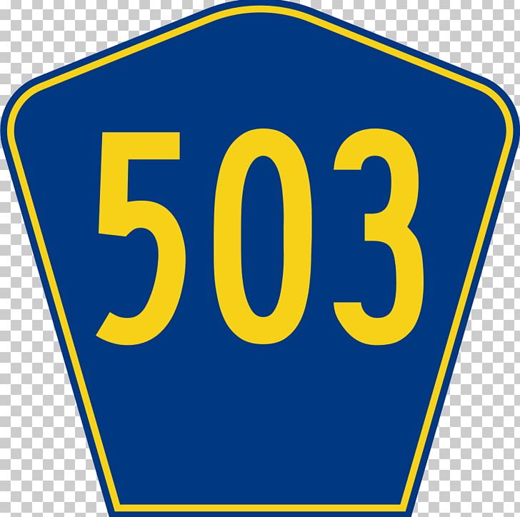 Hillsborough County St. Johns US County Highway US Numbered Highways Road PNG, Clipart, Area, Blue, Brand, County, Electric Blue Free PNG Download