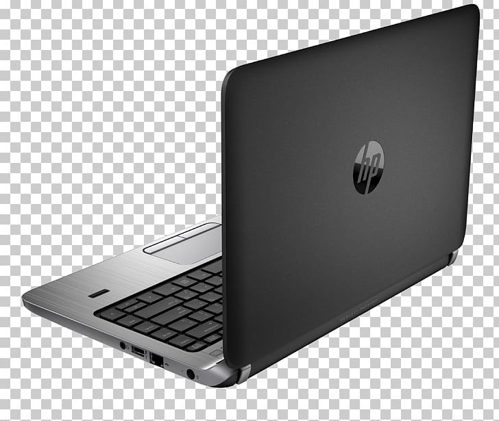 HP EliteBook 840 G1 Laptop Hewlett-Packard Intel Core PNG, Clipart, Computer, Computer Accessory, Computer Hardware, Electronic Device, Electronics Free PNG Download