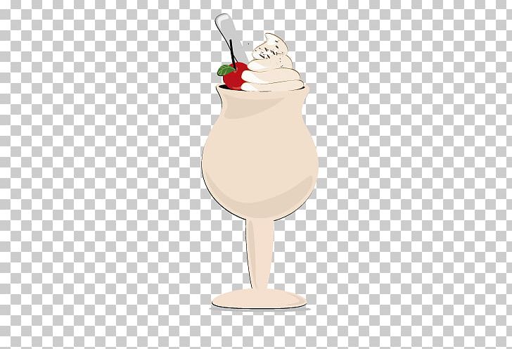Ice Cream Cone Chicken Wine Glass PNG, Clipart, Alcoholic Drink, Alcoholic Drinks, Bird, Cartoon, Cherry Free PNG Download