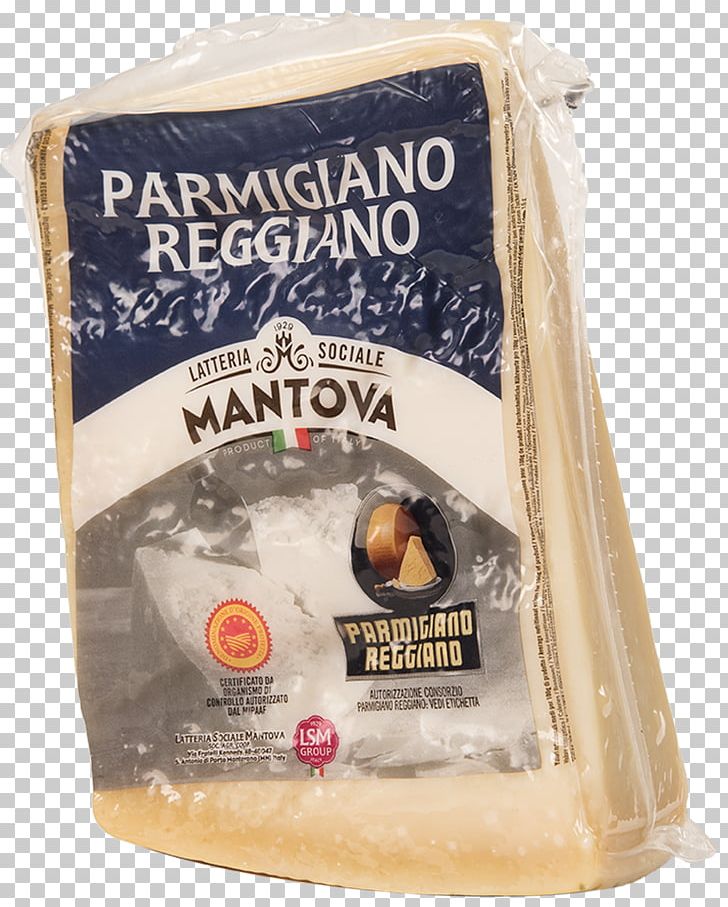 Ingredient Parmigiano-Reggiano Cheese Appellation D'origine Protégée Province Of Mantua PNG, Clipart,  Free PNG Download