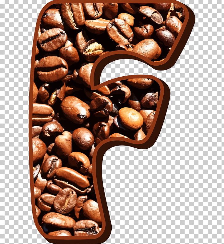 Jamaican Blue Mountain Coffee Cafe Espresso Tea PNG, Clipart, Bean, Cafe, Caffeine, Cocoa Bean, Coffee Free PNG Download