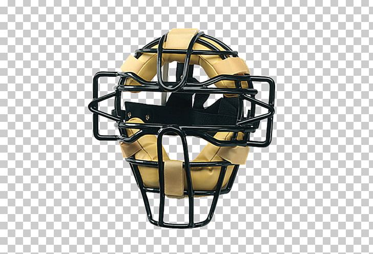 Lacrosse Helmet Softball Baseball Sports PNG, Clipart, American Football Helmets, Ball, Bas, Headgear, Helmet Free PNG Download