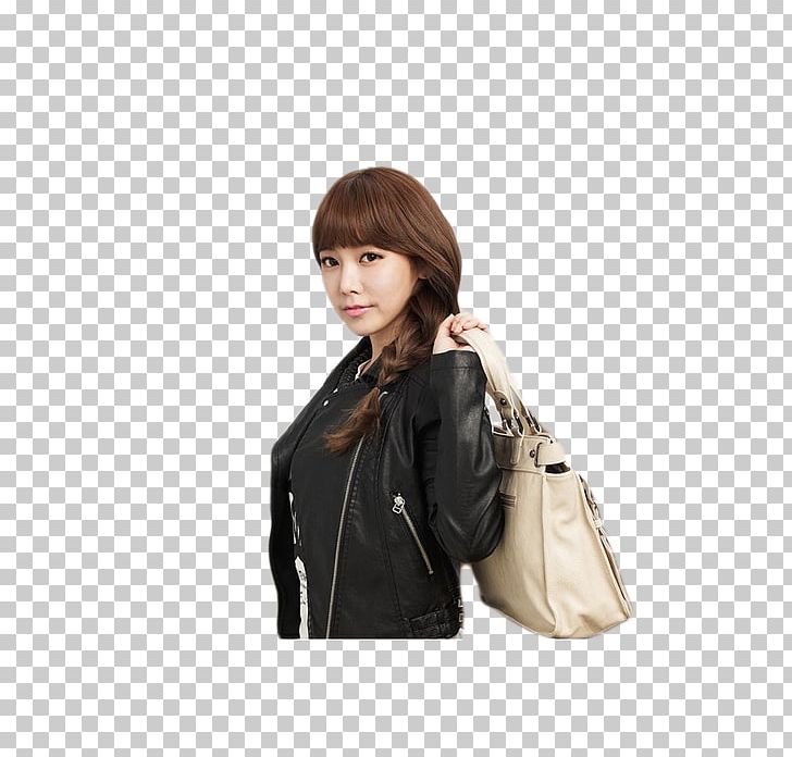 Leather Jacket Coat Shoulder Hair Coloring Wig PNG, Clipart, Brown Hair, Coat, Fashion Model, Hair, Hair Coloring Free PNG Download