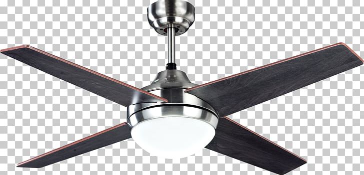 Light Ceiling Fans PNG, Clipart, Aeolus, Air Conditioning, Berogailu, Ceiling, Ceiling Fan Free PNG Download