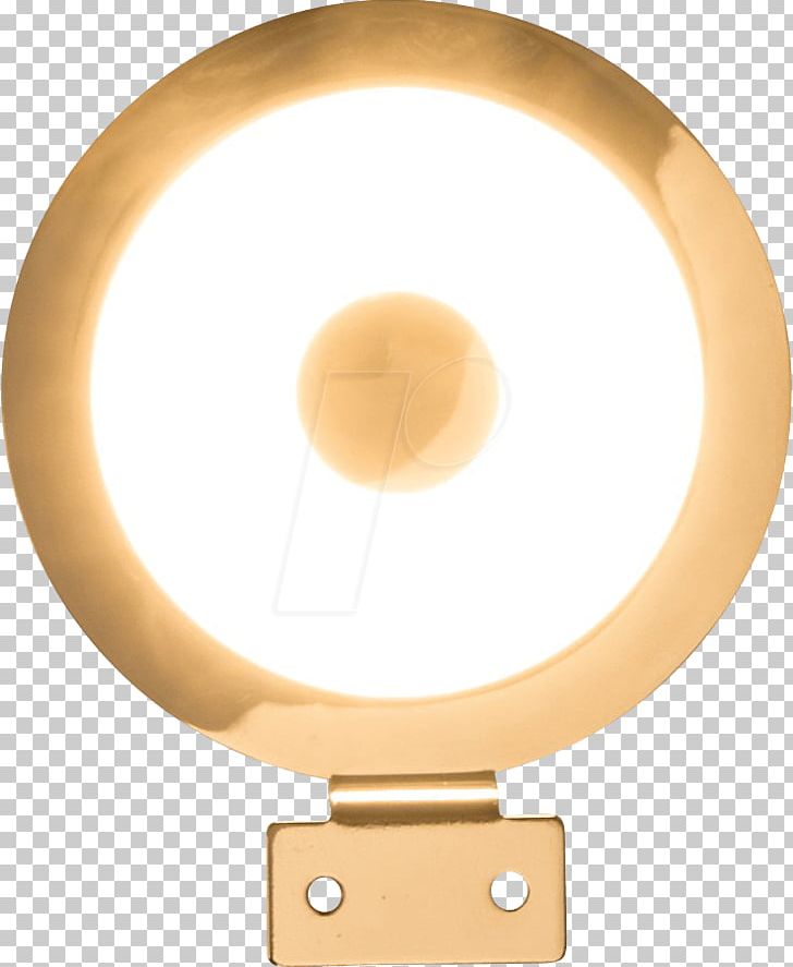 Lighting Light-emitting Diode Tondo Material PNG, Clipart, Applique, Brass, Chromium, Industrial Design, Light Free PNG Download