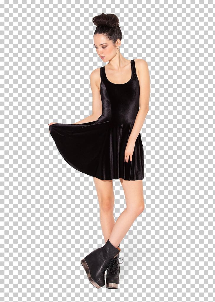Little Black Dress Velvet Party Dress Clothing PNG, Clipart, Black, Casual, Clothing, Clothing Sizes, Cocktail Dress Free PNG Download