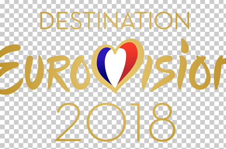 Logo Belgium In The Eurovision Song Contest 2015 Brand Font PNG, Clipart, Area, Brand, Destination, Eurovision, Eurovision Song Contest 2015 Free PNG Download