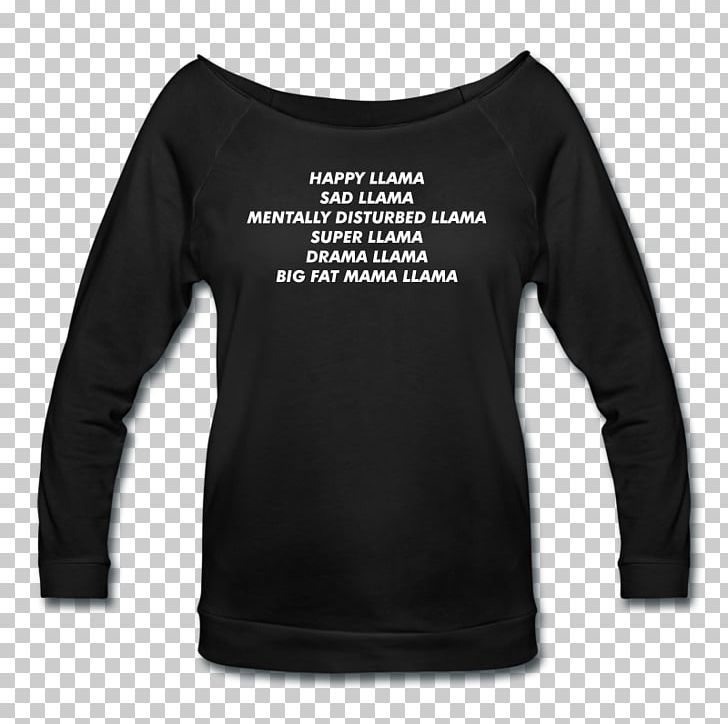Long-sleeved T-shirt Long-sleeved T-shirt Rash Guard PNG, Clipart, Black, Brand, Clothing, Gilets, Joint Free PNG Download