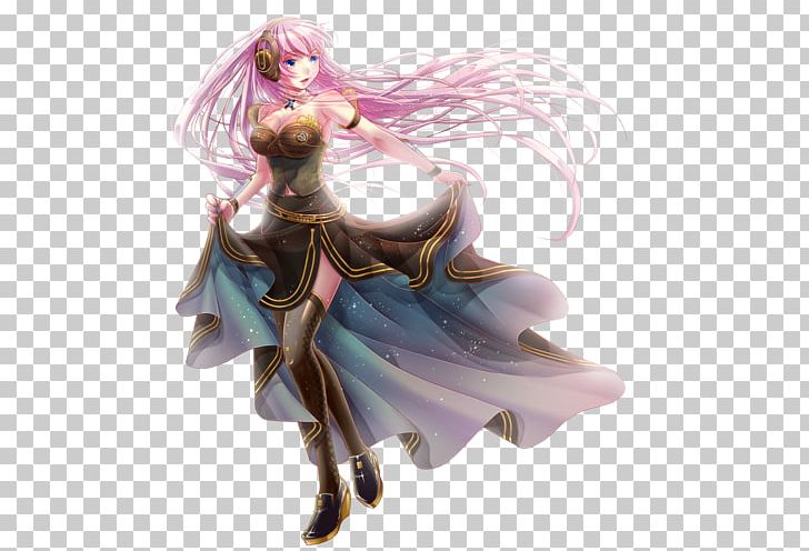 Megurine Luka Hatsune Miku: Project DIVA F 2nd ピアプロ Kagamine Rin/Len Vocaloid PNG, Clipart, Action Figure, Actor, Anime, Aphmau, Cg Artwork Free PNG Download