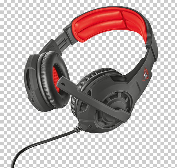 Microphone Headphones Laptop PlayStation 4 Headset PNG, Clipart, Audio, Audio Equipment, Computer, Electronic Device, Electronics Free PNG Download